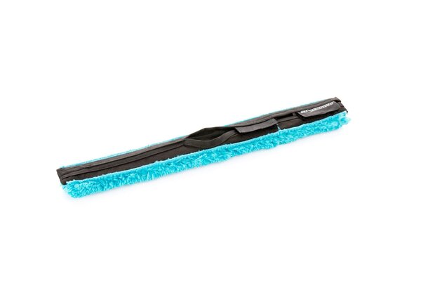 Moerman MICROVEZEL COMBINATOR PREMIUM INWASHOES Moerman MICROVEZEL COMBINATOR PREMIUM INWASHOES