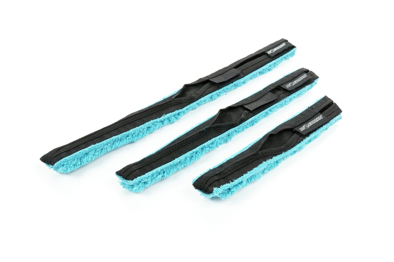 Moerman MICROVEZEL COMBINATOR PREMIUM INWASHOES Moerman MICROVEZEL COMBINATOR PREMIUM INWASHOES