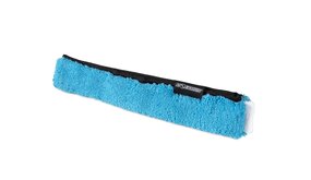 Moerman PREMIUM MICROVEZEL INWASHOES MET SCHROBPAD Moerman PREMIUM MICROVEZEL INWASHOES MET SCHROBPAD