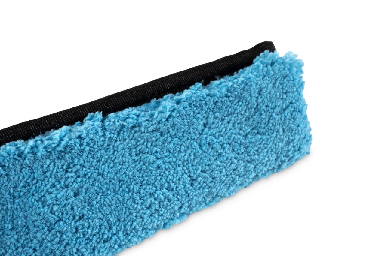 Moerman PREMIUM MICROVEZEL INWASHOES MET SCHROBPAD Moerman PREMIUM MICROVEZEL INWASHOES MET SCHROBPAD