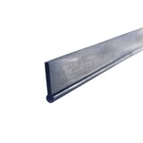 LIQUIDATOR SOFT RUBBER