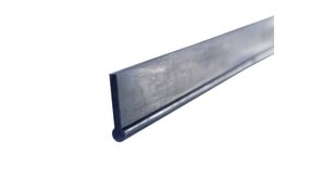 LIQUIDATOR SOFT RUBBER