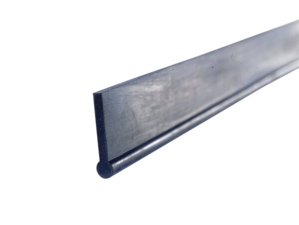 Moerman LIQUIDATOR SOFT RUBBER Moerman LIQUIDATOR SOFT RUBBER