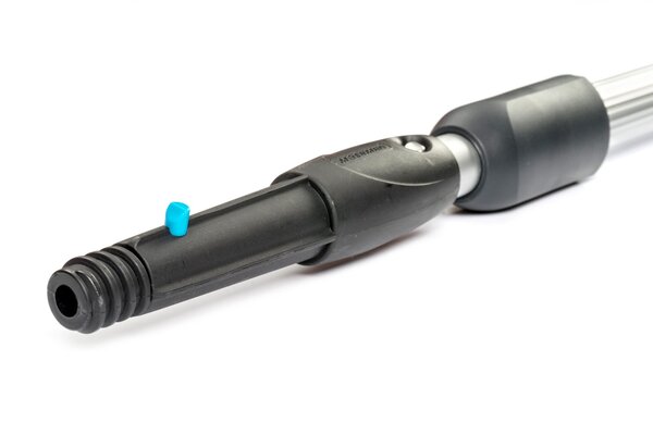 Moerman ALU TELESCOOPSTEEL Moerman ALU TELESCOOPSTEEL