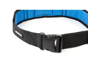 COMFORT GLAZENWASSERSRIEM