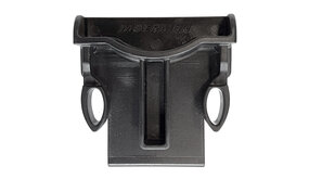 MOERMAN RIEMCLIP MOERMAN RIEMCLIP