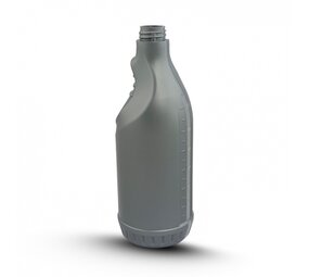 Fles 750ml