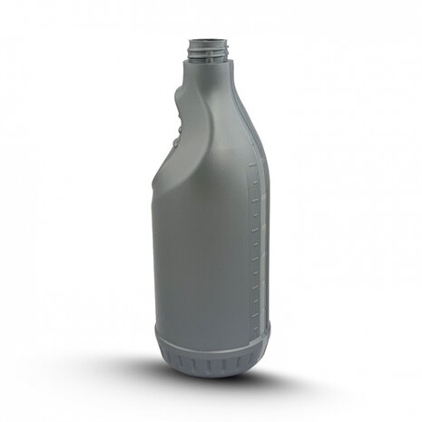 Fles 750ml Fles 750ml