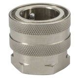 Koppeling ST-45, 1" IG