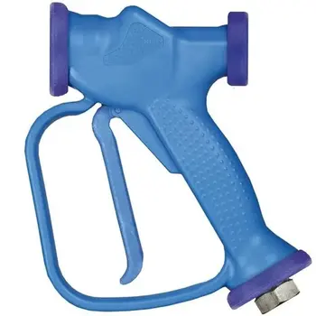 Waterpistool