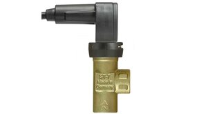 Flow-switch ST-7 3/8" IG 1,5 l/m Flow-switch ST-7 3/8" IG 1,5 l/m