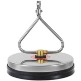 TurboDevil TD32VA-WW-T, 1/4" IG, Gummi