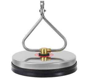 TurboDevil TD32VA-WW-T, 1/4" IG, Gummi TurboDevil TD32VA-WW-T, 1/4" IG, Gummi