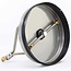 TurboDevil TD32VA-WW-T, 1/4" IG, Gummi