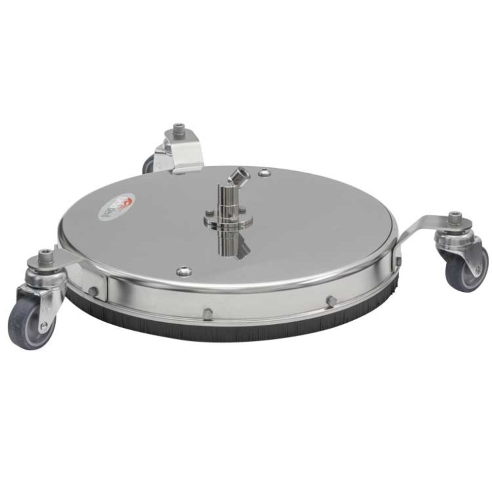 Turbo Devil TurboDevil TD410 Basic 1/4"IG Turbo Devil TurboDevil TD410 Basic 1/4"IG