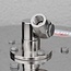 Turbo Devil TurboDevil TD410 Basic 1/4"IG
