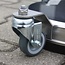 Turbo Devil TurboDevil TD410 Basic 1/4"IG