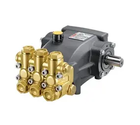 Hawk HD-pomp NPM1825LN