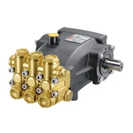 Hawk HD-pomp NPM1825LN Hawk HD-pomp NPM1825LN