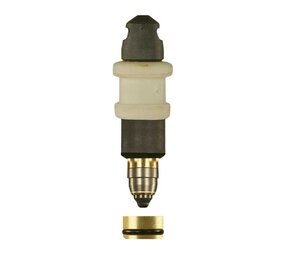 Turbokiller KIT HM 050-500 Bar 90°C