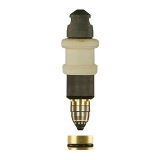 Turbokiller KIT HM 050-500 Bar 90°C