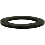 BAJONETKOPPELING AFDICHTING-3/8"