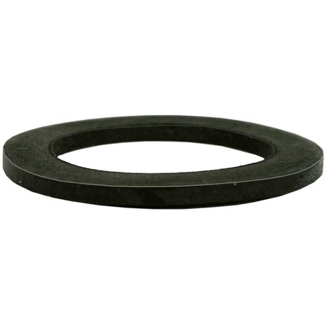 BAJONETKOPPELING AFDICHTING-3/8" BAJONETKOPPELING AFDICHTING-3/8"