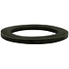 BAJONETKOPPELING AFDICHTING-3/8" BAJONETKOPPELING AFDICHTING-3/8"