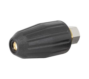 Turbokiller ST-456-050 M18IG Turbokiller ST-456-050 M18IG