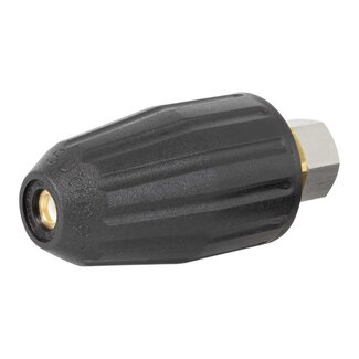 Turbokiller ST-456-050 M18IG