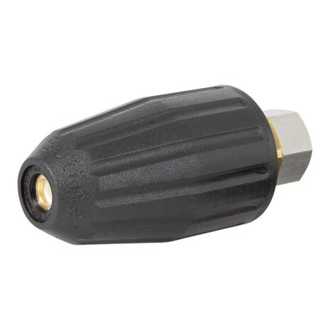 Turbokiller ST-456-050 M18IG Turbokiller ST-456-050 M18IG