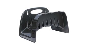 Slang wandhouder PVC Slang wandhouder PVC