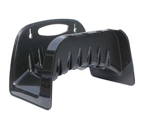 Slang wandhouder PVC Slang wandhouder PVC