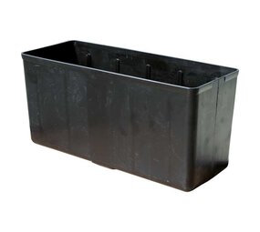 Vlotterbak 7 liter