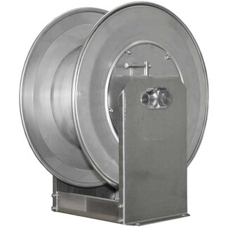 Slanghaspel STKI20 20 M. 3/4" IG