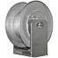 Schlauchtrommel STKI60 100 M. 1/2 I