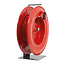 Slanghaspel PU-gecoat 30m