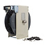 Slangafroller ST-30 DN10, 3/8" IG, 28 m