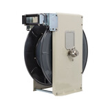 Slangafroller ST-40 DN10, 3/8" IG, 40 m