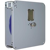 Slanghaspel  ST-20-300 E:3/8 A:1/2F