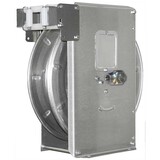 Schlauchaufr.ST-20 AG 22x1,5 VA