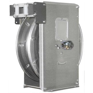 Schlauchaufr.ST-40/12/2 1/2" IG VA