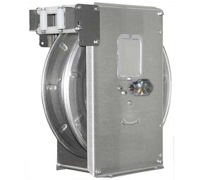 Schlauchaufr.ST-40 AG 22x1,5 VA Schlauchaufr.ST-40 AG 22x1,5 VA