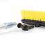 Easywash365+ Scharnierkoppeling voor wasborstel
