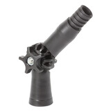 Easywash365+ Scharnierkoppeling voor wasborstel