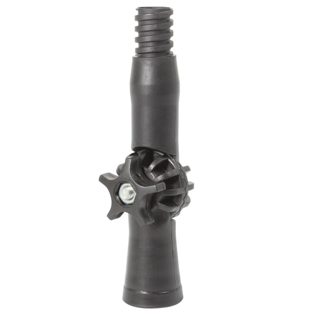 Easywash365+ Scharnierkoppeling voor wasborstel Easywash365+ Scharnierkoppeling voor wasborstel