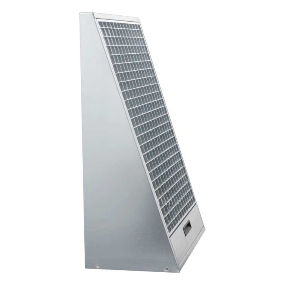 Easywash365+ Mattenklopper easywash365+ Staal verzinkt Easywash365+ Mattenklopper easywash365+ Staal verzinkt