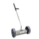 Weeddevil ST-97 400 mm 1/4" IG Edels Weeddevil ST-97 400 mm 1/4" IG Edels