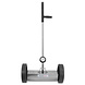 Weeddevil ST-97 400 mm 1/4" IG Edels Weeddevil ST-97 400 mm 1/4" IG Edels