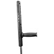 Weeddevil ST-97 400 mm 1/4" IG Edels Weeddevil ST-97 400 mm 1/4" IG Edels